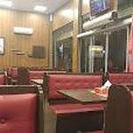 فست فود عطاویچ