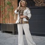 مزون حدیث شیردل