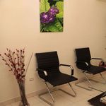 مرکز تخصصی مشاوره، روان‌شناسی و روان‌پزشکی رویا