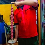 ساندویچی سیدیاسر