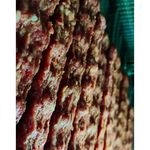 ساندویچی سیدیاسر