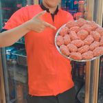 ساندویچی سیدیاسر