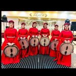 فاطمه قانعی اردکانی