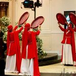 فاطمه قانعی اردکانی