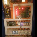 احسان حکم آبادی