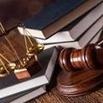 وکیل پایه یک دادگستری محبوبه خادم