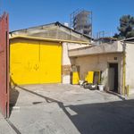 ضایعات آهن
