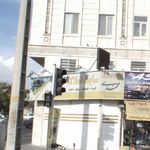 دفتر املاک ایران زمین