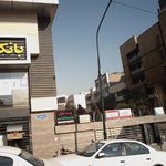 دکتر علی بیگی - جراحی چاقی و دیابت