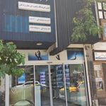 فروشگاه عطر و ادکلن وزرا