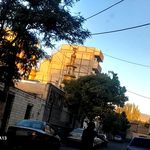 مسجد رسول الله