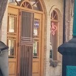 کبابی آذین