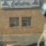 بیمارستان توحید جم