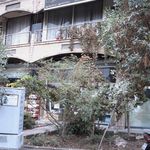 کانون اگهی تبلیغاتی