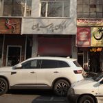 مشاورین مسکن پارسیان