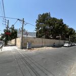 شرکت تولیدی صد صنعت