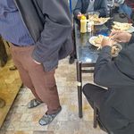 کله پزی هدایت