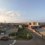 اتحادیه شرکت های تعاونی مسکن مهر رشت