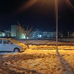 اتحادیه شرکت های تعاونی مسکن مهر رشت