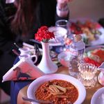رستوران آرش استار