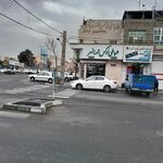 طباخی برلن