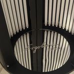 سالن سولاریوم و ماساژ پاور استایل