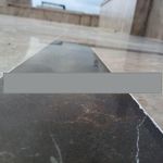 کفسابی وسنگسابی امل