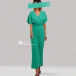 مزون حدیث شیردل