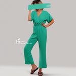 مزون حدیث شیردل