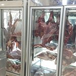 سوپر گوشت ایمان