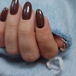 خدمات کاشت ناخن فائزه