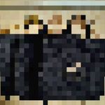 چاپ و تبلیغات راینوگرافیک