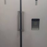تعمیرات یخچال سرماساز