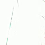 تعمیرات دستگاه لیزر cnc برش حکاکی(بایرامی)