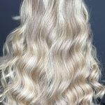 سالن زیبایی راداپورمهراب