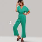 مزون حدیث شیردل