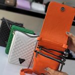 کیف و کفش باهنر