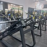 باشگاه ورزشی آرین سمیعی پاقلعه