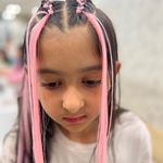 آموزشگاه زیبایی جودی