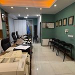 دفتر اسناد رسمي 19 ملارد