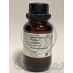 فروشگاه مواد شیمیایی و تجهیزات آزمایشگاهی نوبل کمیکال