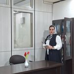 کلینیک تخصصی رواندرمانی و مشاوره