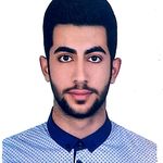 فیزیوتراپی پرتو