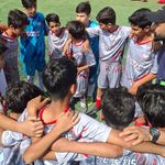 باشگاه فوتبال و آکادمی فوتبال ایساتیس
