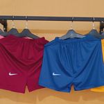 آنلاین شاپ آیماه استایل