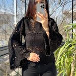 فروشگاه ورزشی تی تی اسپرت