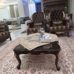 شرکت خدماتی نظافتی تبسم