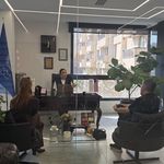 ایزی امیگریت (آسان مهاجرت)