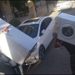 شرکت باربری حمل اثاثیه منزل برتر بار