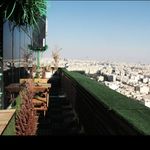 اموزشگاه موسیقی ایلیا آرت